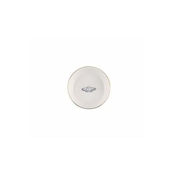Porland Botanical 10 cm Kase