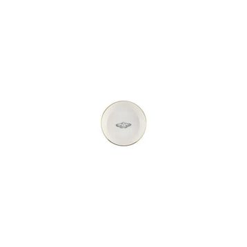 Porland Botanical 10 cm Kase