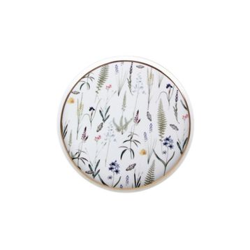 Porland Botanical 27 cm Düz Tabak