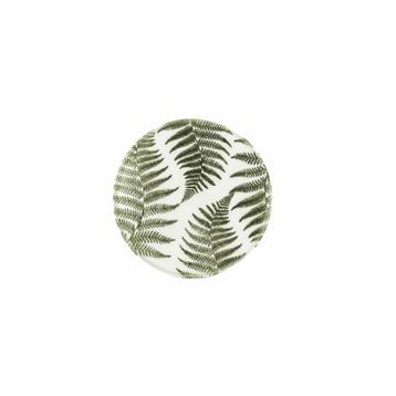 Porland Botanical 31 cm Düz Tabak
