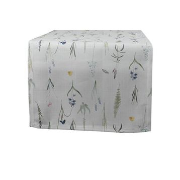 Porland Botanical 45x150 cm Runner
