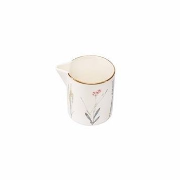 Porland Botanical Desen10 200 cc Sosluk