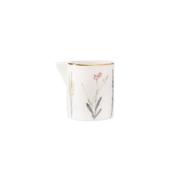 Porland Botanical Desen10 200 cc Sosluk