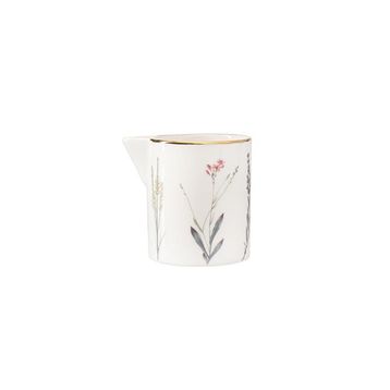 Porland Botanical Desen10 200 cc Sosluk