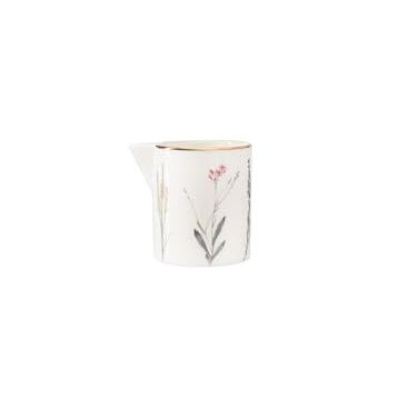 Porland Botanical Desen10 200 cc Sosluk