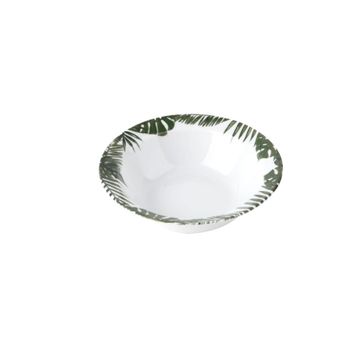 Porland Botanik 15 cm Kase