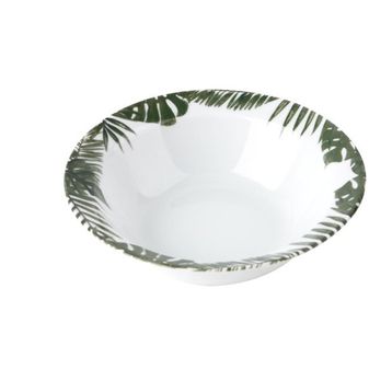 Porland Botanik 15 cm Kase