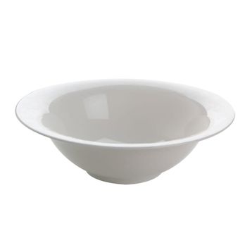 Porland Bride 24 cm Kase