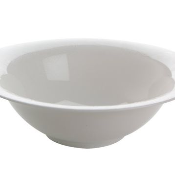 Porland Bride 24 cm Kase