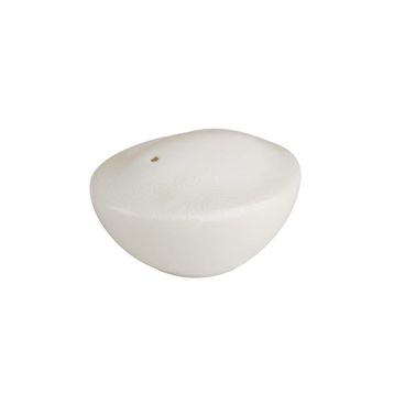 Porland Bride 4 cm Biberlik