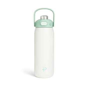 Porland Carmelo Mint Yeşili 750 ml Termos