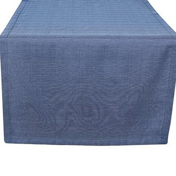 Porland Casual Laci 45x150 cm Runner