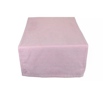Porland Casual Lila 45x150 cm Runner
