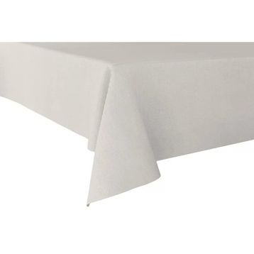Porland Casual Naturel 150x250 cm Masa Örtüsü
