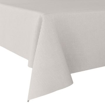 Porland Casual Naturel 150x250 cm Masa Örtüsü