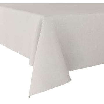 Porland Casual Naturel 150x250 cm Masa Örtüsü