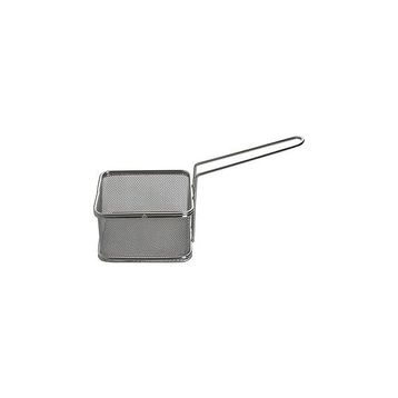 Porland Cella 10 cm Kızartma Süzgeçi