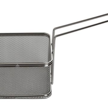 Porland Cella 10 cm Kızartma Süzgeçi