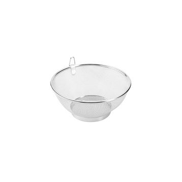 Porland Cella 19 cm Süzgeç