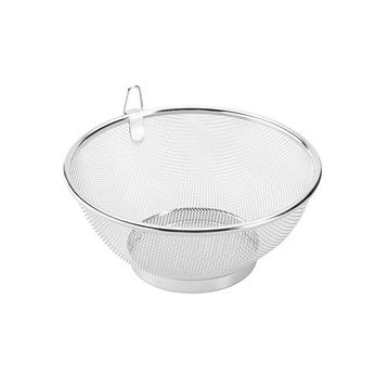Porland Cella 19 cm Süzgeç
