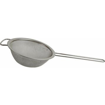 Porland Cella 20 cm Klasik Süzgeç