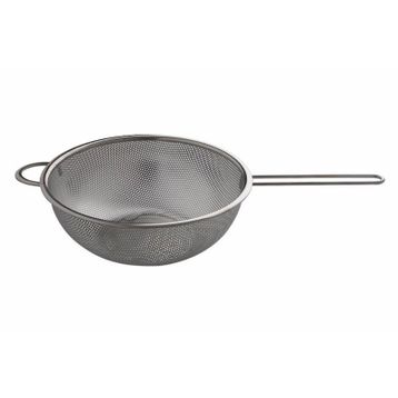 Porland Cella 20 cm Klasik Süzgeç