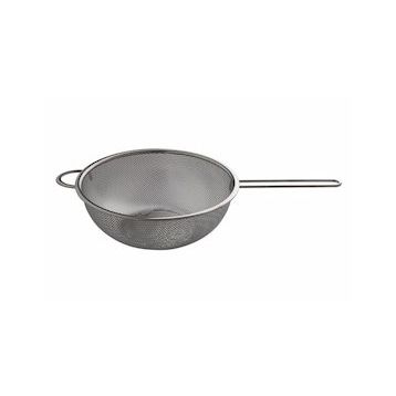 Porland Cella 20 cm Klasik Süzgeç