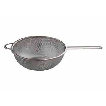 Porland Cella 20 cm Klasik Süzgeç