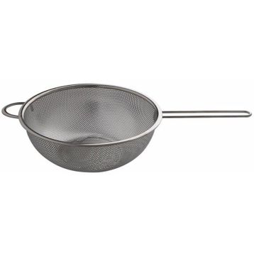 Porland Cella 20 cm Klasik Süzgeç