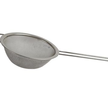 Porland Cella 20 cm Klasik Süzgeç
