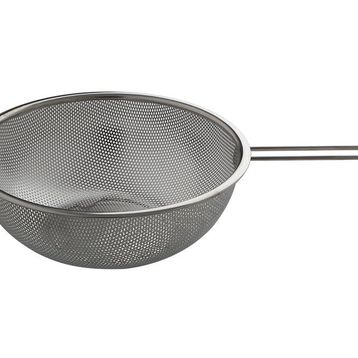 Porland Cella 20 cm Klasik Süzgeç
