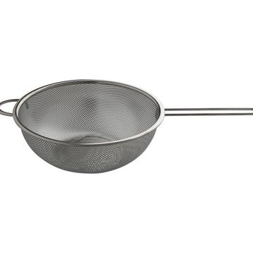 Porland Cella 20 cm Klasik Süzgeç