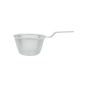 Porland Cella 20 cm Süzgeç