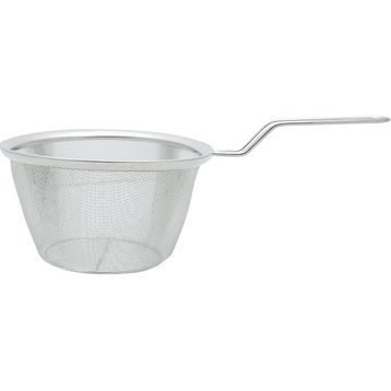 Porland Cella 20 cm Süzgeç