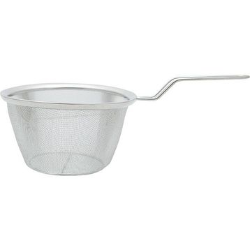 Porland Cella 20 cm Süzgeç
