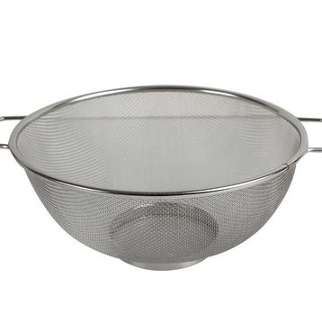 Porland Cella 20 cm Tel Süzgeç