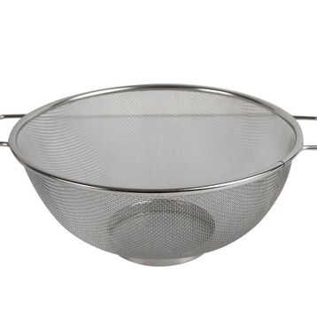 Porland Cella 20 cm Tel Süzgeç