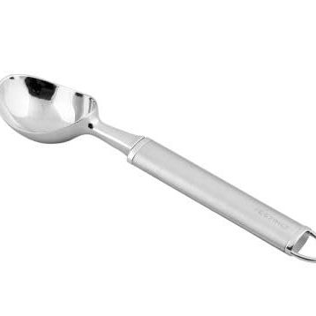 Porland Cella 20 cm Tel Süzgeç