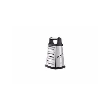 Porland Cella 22 cm Rende
