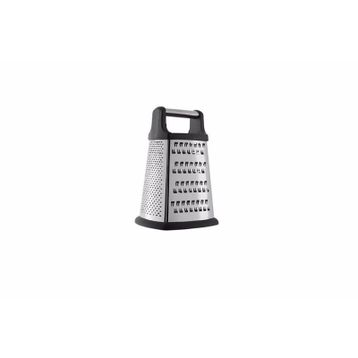 Porland Cella 22 cm Rende