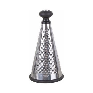 Porland Cella 25.5 cm Konik Rende