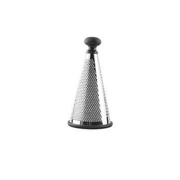 Porland Cella 25.5 cm Konik Rende