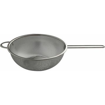 Porland Cella 25 cm Süzgeç