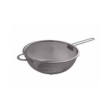 Porland Cella 25 cm Süzgeç