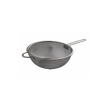 Porland Cella 25 cm Süzgeç