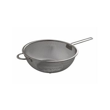 Porland Cella 25 cm Süzgeç