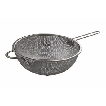 Porland Cella 25 cm Süzgeç