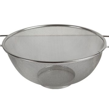 Porland Cella 26 cm Tel Süzgeç