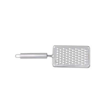 Porland Cella 29 cm Düz Rende