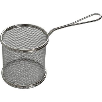 Porland Cella 9 cm Kızartma Süzgeci